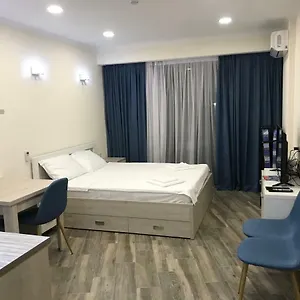 check availability